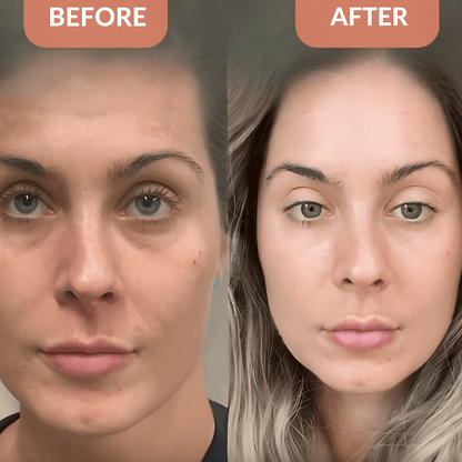 Astaxanthin Softgels