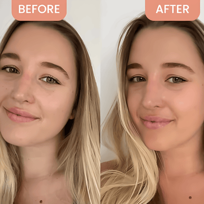 Astaxanthin Softgels